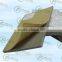 PEF Foam Thermal Resistance Insulation Sheet