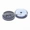 New products colorful neodymium pot magnets hook magnets