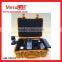 Wide detection range Heavy Metal Analyzer