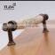 China Porcelain Antique Ceramic Cabinet Handle Pull