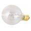 ScandinaviaLamp's e27 40w edison bulb led vintage edison light bulb