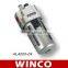 SMC Standard AL Series Air Lubricator AL1000 to AL5000