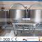 popular ice cream making machine