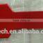 China manufacturer colorful high speed low price usb key with life warranty