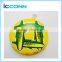 Wholesale high quality round hacky sack