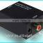 Analog to Digital Converter, with Toslink