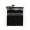 lithium ion battery C11-A68 for ASUS Padfone 2 A68 mobile phone battery gb/t 18287-2013 mobile phone battery