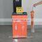 Christmas sales promotion umbrella bag dispenser UPM-11
