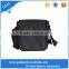 Light weight photo video bag ,sling studio lighting bag