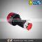 New Design Explosion Proof Buzzer