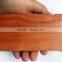 Hot Natural Handmade real Wood Wooden Case Back Cover For iPhone 6