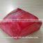 Natural handmake beauty rock stone bath soap
