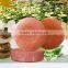 Moisturizing and Nourishing Shampoo Soap