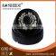 D3A 1MP/1.3MP/2MP full HD IR 30M Vandalproof IP POE dome camera