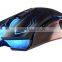 x7 9d optical gaming mouse