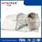 2016 promotion wholesale high quality cheap high temperature fiberglass filter bag
