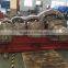 GUOMAO Brand High Quality No-standard Gear Box