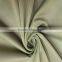 Textile Wholesale Super Poly Plain Polyester Fabric