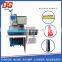 used arc jewelry semi-conducteur laser welding machine box