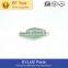 Ningbo High Precision metal forging process For sheet metal fabrications With ISO9001:2008