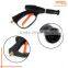 High Pressure Washing Cleaning Duck foam spray gun water gun for car wash or Garden