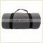 Hot Sales Polar Fleece With Or Without Anti-pilling Throw Blankets 50" x 60"