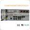 HUAWEI MA5608T GE/10GE Uplink GPBD GPFD GPON GEPON mini OLT