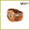 nanjing joydef Bamboo watch Wood watches Pure Wooden watch for Wholesale price