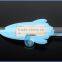  china airplane pvc luggage tag