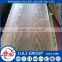 black walnut veneer plywood veneer walnut from LULI GROUP specialized in plywood since 1985