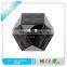 Promotion gadgets My speaker wireless mini bluetooth speaker