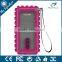 2016 Active Speaker Waterproof Bluetooth Speaker Wireless Shower Speaker