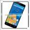 4.7 Inch IPS Android Phone 4.4.2 Smart phone MTK6592 Octa-Core Dual Sim Card 3G Smart phone