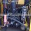 used excavator komatsu PC 120-6