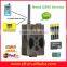 Factory Price ROHS Certification gprs gsm mms hidden camera hc-300M