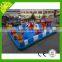 Used Commercial Inflatable Bouncers For Sale Inflatable Horse Bouncer
