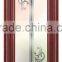 5mm Tempered Glass glass toilet Door shower doors design,aluminium bathroom doors
