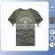 2016 custom army uniform seal hunting t-shirt/ uniforms american military