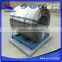 13mm casi wire with 0.4mm steel belt thickness/ alloy from qingdao