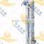 China vertical industrial small cement bucket elevator for cement plant