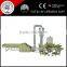 ZXJ-380 Automatic Pillow filling stuffer machine with CE Certificate Approved
