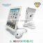 Security displays holder for ipad and iPhone5