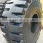 otr tyres 35/65-33-42 PR neumatico pattern L-5