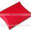 Pillow box customized
