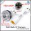 light bulb camera wifi 1080P HD Motion Detection DVR Lamp Bulb Camera Wifi bulb Camera light bulb camera