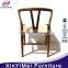hot sale bowen wishbone chair Y chair