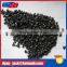 DYAN Sandblasting Black Fused Alumina/Black Corundum/Black Aluminum Oxide