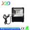 XQD 20W LED Red Blue Hanging Light for Indoor led grow light