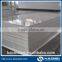 good quality aluminum Sheet 3104 3105 3003 3005