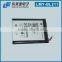 USED MOBILE PHOEN battery for lenovo batteries used for china phone 4100mah lithium ion for lenovo battery